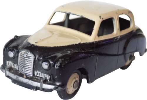 Dinky 161