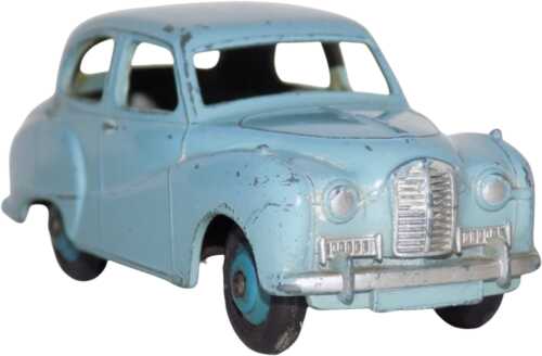 Dinky 161