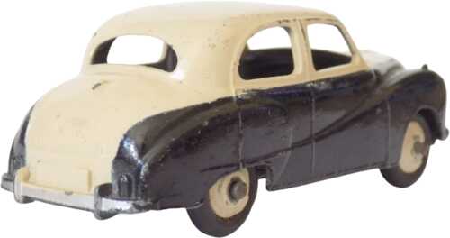 Dinky 161