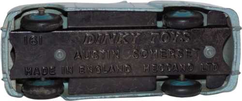 Dinky 161