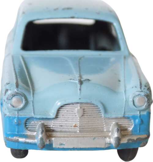 Dinky 162