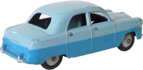 Dinky 162