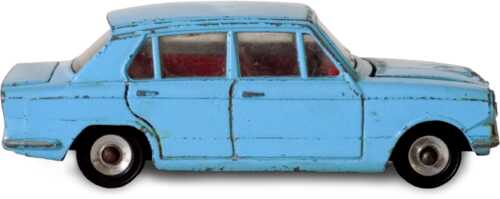 Dinky 162