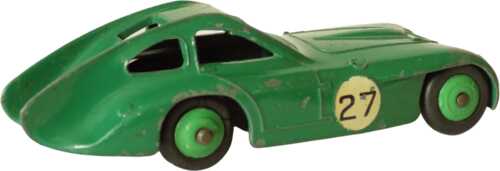 Dinky 163
