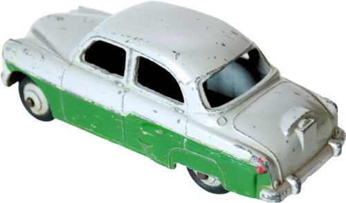 Dinky 164