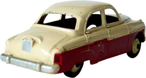 Dinky 164