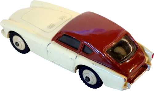 Dinky 167