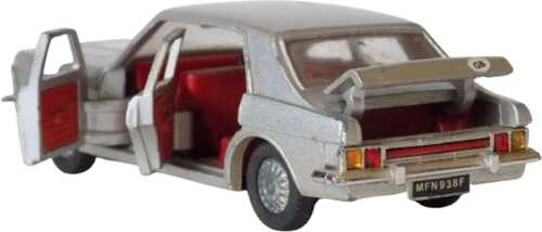 Dinky 164