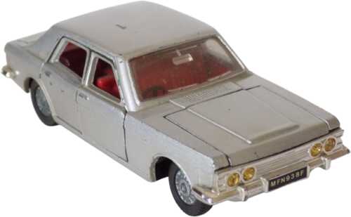 Dinky 164