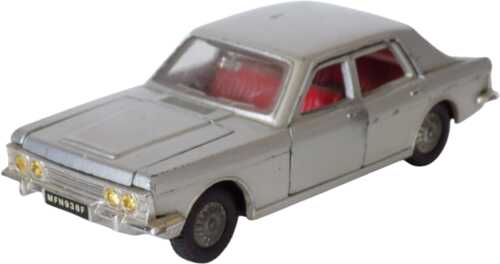 Dinky 164