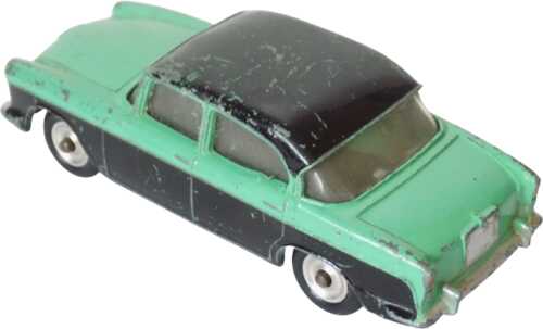 Dinky 165