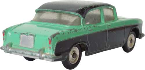 Dinky 165