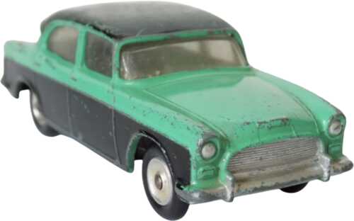 Dinky 165