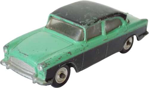 Dinky 165