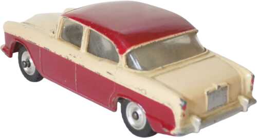Dinky 165