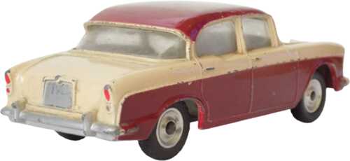 Dinky 165