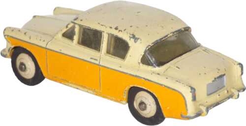 Dinky 166