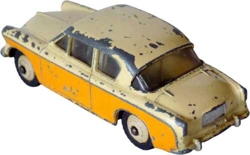 Dinky 166