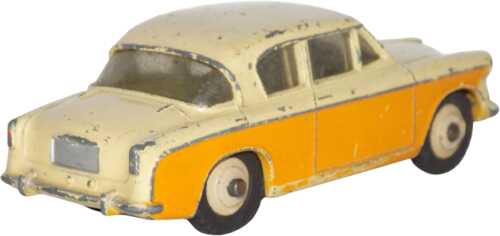 Dinky 166