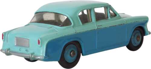 Dinky 166