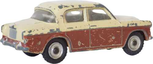 Dinky 168