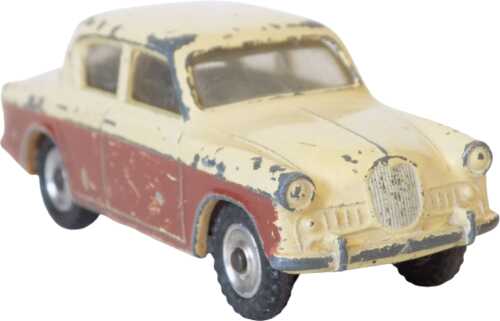 Dinky 168