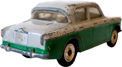 Dinky 168