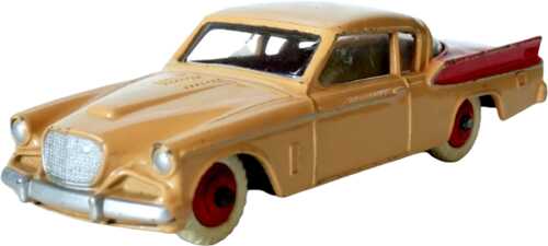 Dinky 169