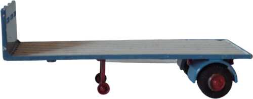Dinky 915