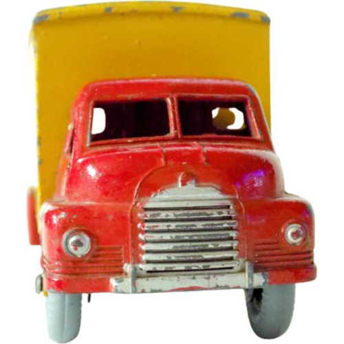 No 923 with box