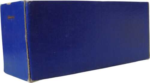 No 923 with box