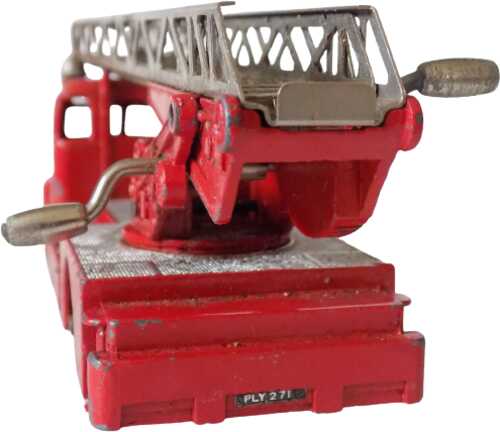 Dinky 956