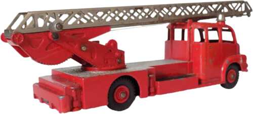 Dinky 956