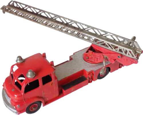 Dinky 956