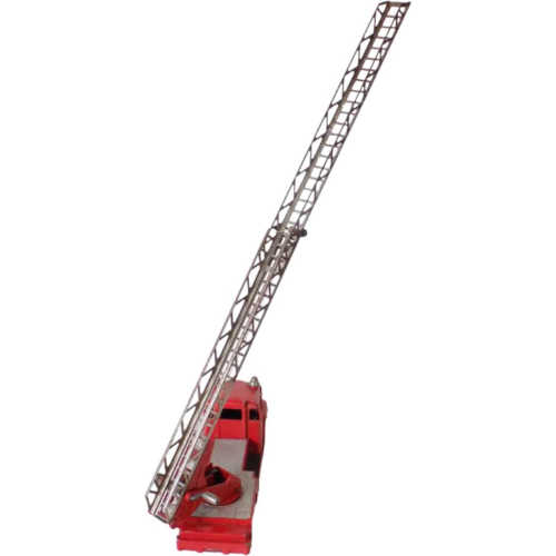 Dinky 956