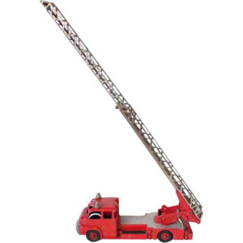 Dinky 956
