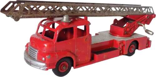 Dinky 956