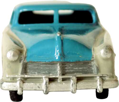 Dinky 171