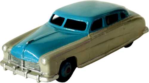 Dinky 171