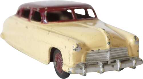 Dinky 171