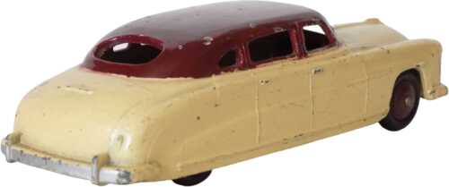 Dinky 171