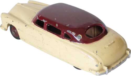 Dinky 171