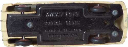 Dinky 171