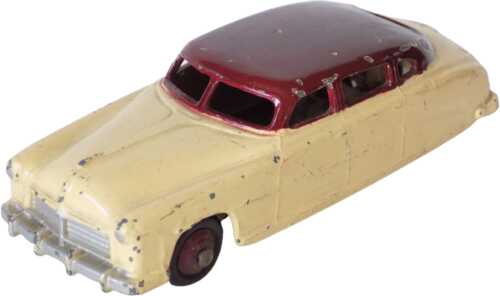 Dinky 171