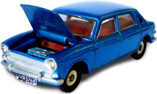 Dinky 171