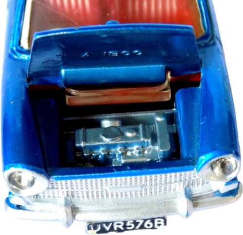 Dinky 171