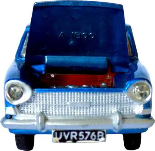 Dinky 171