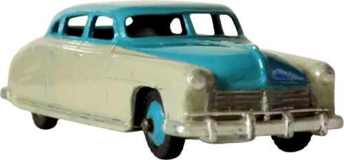 Dinky 171
