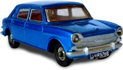 Dinky 171