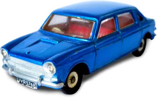 Dinky 171